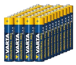 40x-mocne-baterie-varta-alkaliczne-aaa-r3-paluszki-myszka-klawiatura-zegar
