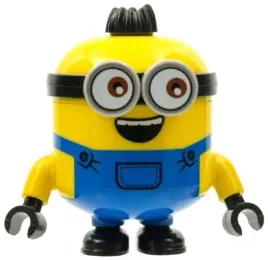 lego-figurka-minionki-minion-otto-nowa-mnn007