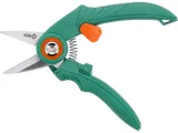 sekator-nozycowy-175mm-certyfikat-ce