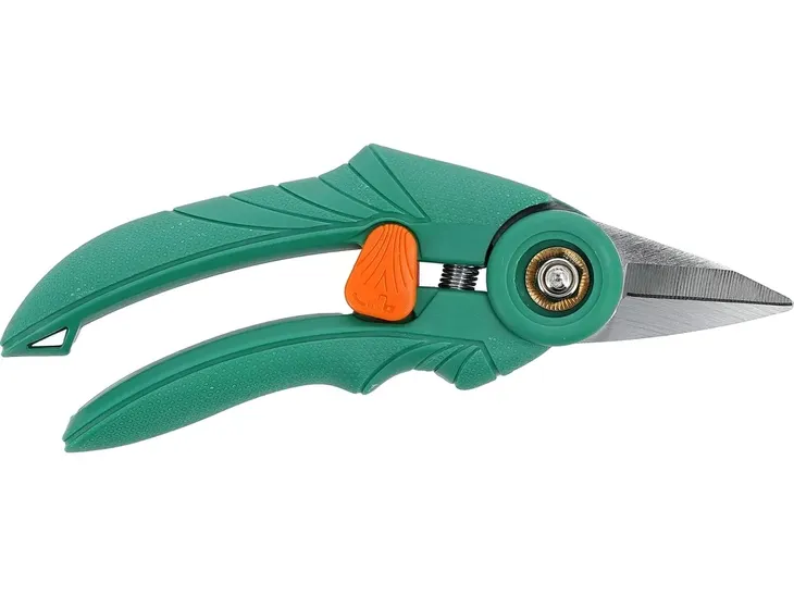 sekator-nozycowy-175mm-kod-producenta-99217