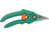 sekator-nozycowy-175mm-kod-producenta-99217