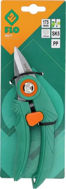 sekator-nozycowy-175mm-zawiera-baterie-nie