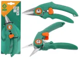 sekator-nozycowy-175mm-stan-nowy-zasilanie-reczne