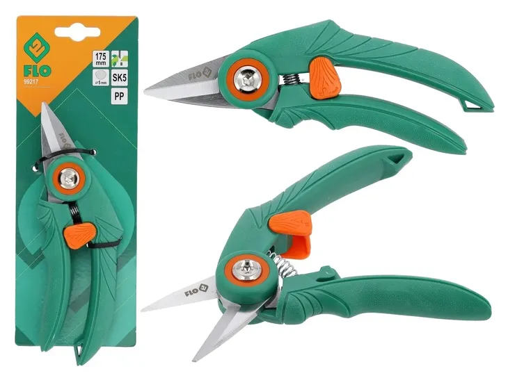 sekator-nozycowy-175mm-stan-nowy-kod-producenta-99217