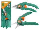 sekator-nozycowy-175mm-stan-nowy-kod-producenta-99217