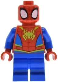 figurka-lego-super-heroes-sh1033-spider-man