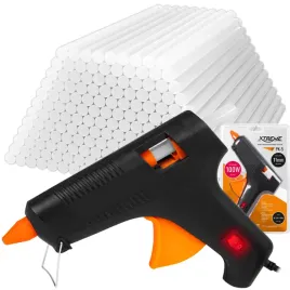 mocny-pistolet-do-kleju-klejenia-na-goraco-klejarka-bardzo-duzo-kleju-1kg