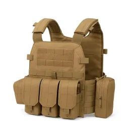 kamizelka-taktyczna-wojskowa-asg-survival-molle-plate-carrier