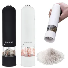 elektryczny-mlynek-do-soli-i-pieprzu-przypraw-regulacja-mielenia-zestaw-x2