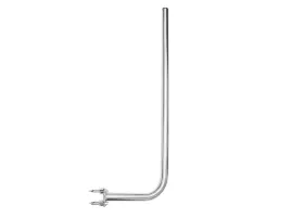 uchwyt-maszt-antenowy-balkonowy-czolowy-100cm-stal-tv