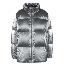 kurtka-puchowa-tommy-hilfiger-metallic-ww0ww35975
