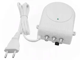 wzmacniacz-antenowy-apartamentowy-dvb-t2-johansson-7720-1we-2wy-zlacza-f