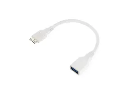 unitek-przewod-otg-usb-3-0-microusb-20cm-szybki-kompaktowy-do-smartfona