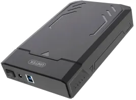 unitek-y-3036-obudowa-usb-3-1-do-dyskow-2-5-i-3-5-sata-uasp-szybka