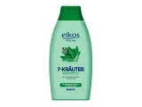 elkos-szampon-7ziol-500ml