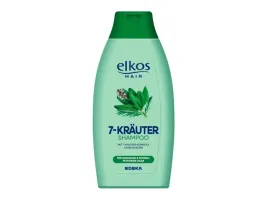 elkos-szampon-7ziol-500ml