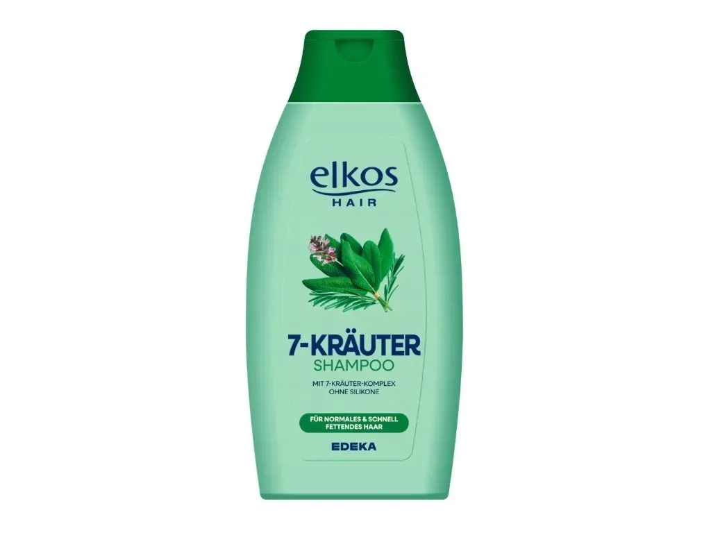 elkos-szampon-7ziol-500ml