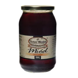 miod-gryczany-12kg-doktor-miodek-z-serca-podlasia