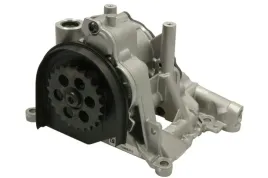 mechaniczna-pompa-prozniowa-pasuje-do-bmw-3-f30-f80-3-f31-3-gran