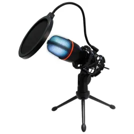 mikrofon-do-komputera-pojemnosciowy-gamingowy-studyjny-karaoke-filtr-usb