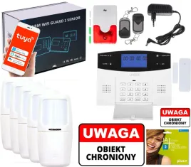 bezprzewodowy-alarm-lcd-gsm-app-wifi-gsm-polski