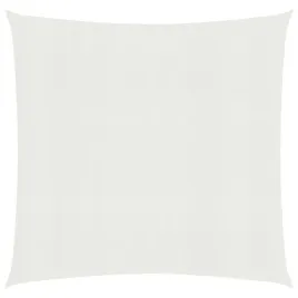 zagiel-przeciwsloneczny-160-g-m-bialy-45x45-m-hdpe