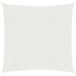 zagiel-przeciwsloneczny-160-g-m-bialy-5x5-m-hdpe