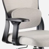fotel-mark-adler-manager-3-2-szary-szerokosc-siedziska-50-cm