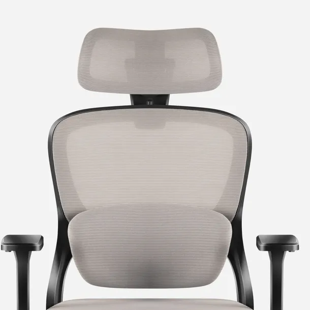 fotel-mark-adler-manager-3-2-szary-minimalna-wysokosc-siedziska-132-cm