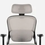 fotel-mark-adler-manager-3-2-szary-minimalna-wysokosc-siedziska-132-cm