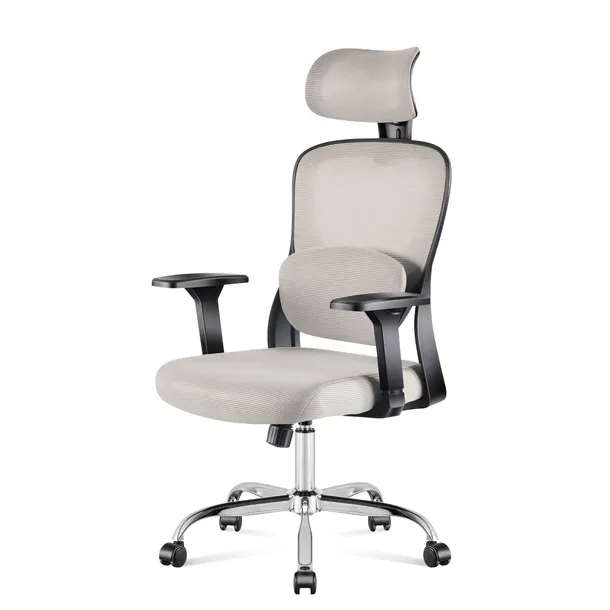 fotel-mark-adler-manager-3-2-szary-rodzaj-ergonomiczny-obrotowy