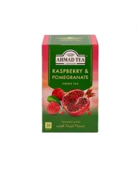 herbata-ahmad-raspberryandpomegranate-green-tea-20tb
