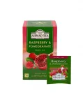 herbata-ahmad-raspberryandpomegranate-green-tea-20tb-forma-ekspresowa