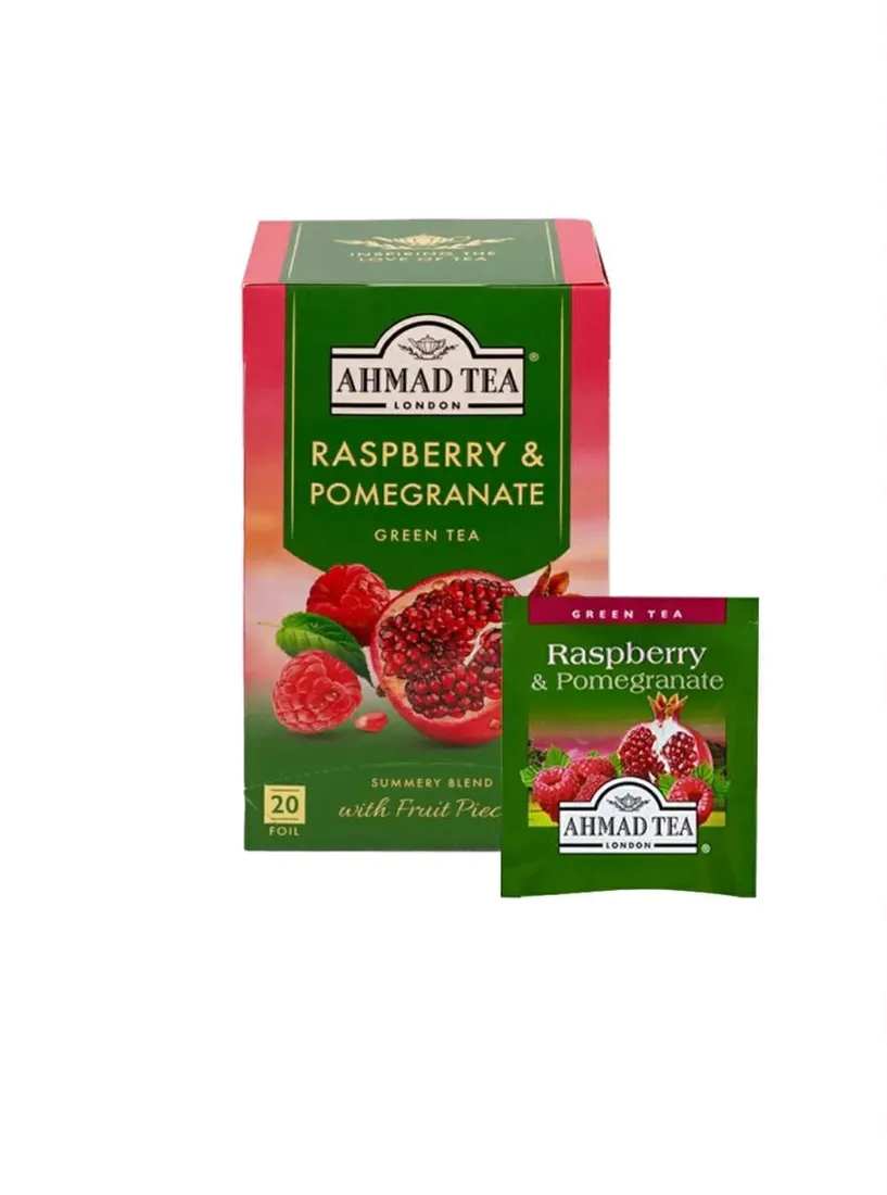 herbata-ahmad-raspberryandpomegranate-green-tea-20tb