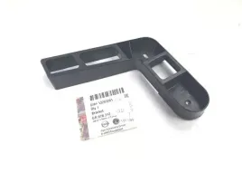slizg-wspornik-mocowanie-zderzak-lewy-tyl-opel-insignia-a-kombi-13283261-oe