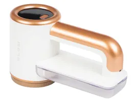 golarka-do-ubran-swetrow-tapicerki-kanapy-mocna-duza-nowoczesna-maszynka