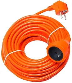 przedluzacz-ogrodowy-budowlany-ogrodu-kosiarki-pily-podkaszarki-30m-3x15mm