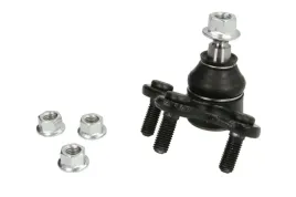 sworzen-wahacza-przod-p-dol-przod-srednica-stozka-182mm-z-nakretka