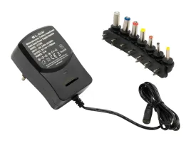 zasilacz-uniwersalny-regulowany-15w-7-koncowek-wielozakresowy-3-12v