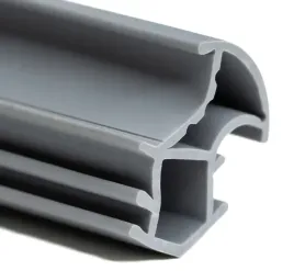 uszczelka-do-drzwi-oscieznicy-progu-kda-47-szara-6-mb