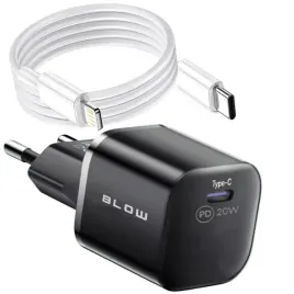 mocna-szybka-mini-ladowarka-sieciowa-usb-c-20w-qc-3-0-iphone-kabel-kostka