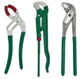 zestaw-szczypiec-sanitarnych-parkside-3-elementy-do-rur-syfonow-pomp