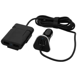 ladowarka-samochodowa-2x-usb-iq-smart-5v-12v-24v-kabel-przewod-17m