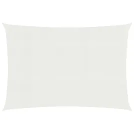 zagiel-przeciwsloneczny-160-g-m-bialy-2x25-m-hdpe