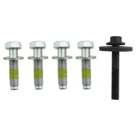 sruby-piasty-lozyska-kola-do-volvo-s60-s80-v70-xc70-1998-2010