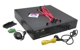 rejestrator-mw-power-nvr-16stm8-16-kanalowy-full-hd-poe-zdalny-dostep