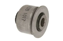 silentblock-zwrotnicy-l-p-przod-gora-pasuje-do-citroen-c5-iii-c6