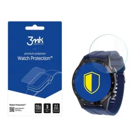 folia-ochronna-3mk-arc-watch-protection-do-vector-smart-vctr-32-06r-05nb