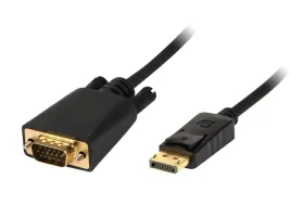 kabel-adapter-konwerter-przejsciowka-display-port-vga-d-sub-przewod-18m