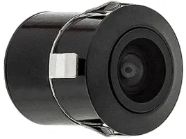 kamera-cofania-parkowania-asystent-tyl-kolorowa-uniwersalna-ip67-w-zderzak